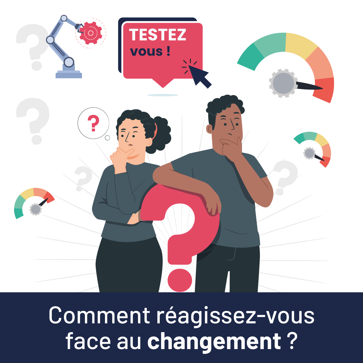 Image représentative